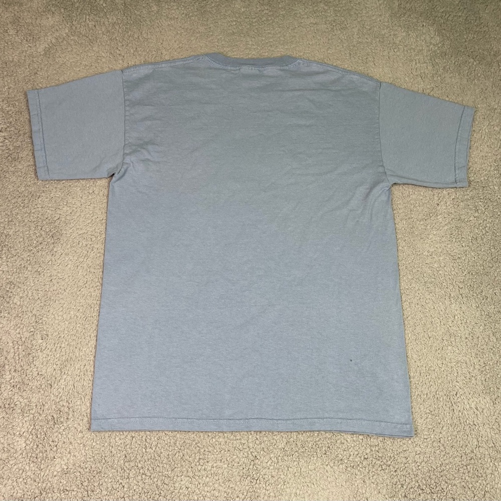 Vintage‎ T-shirt - Picture 4 of 4